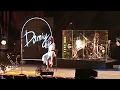 Domiy "Про осінь"