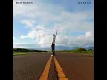 LET EM GO - Matt Hansen