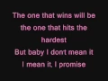 Download Lagu Pink - please don't leave me lyrics