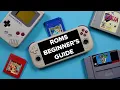 Retro Game ROMs ROM Hacks - What are they Where Which ones