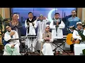 Download Lagu Tabassam - Sunsmile Music Ent | Massoud Kertz/mesut kurtis | Sabyan