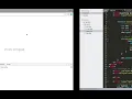Learn Ajax with PHP 12 Submitting AJAX Request with GET Method