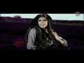 قائد حلمي - حب حب وينك (فيديو كليب) | 2014