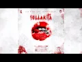 Download Lagu El Jordan 23 - Bellakita