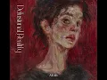 Download Lagu Dept - Delusional Reality (Feat. Kelsey Kuan) Official Lyric Video