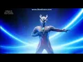 Download Lagu [MAD]ultraman zero,geed,ginga and taro[OPENING 1 ULTRAMAN TARO]