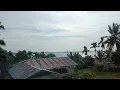 Download Lagu BLACKSWEET KENANGAN DI FAKFAK MASA KECIL Cipt.Mervin S.Komber. Voc.Ian Ulukyanan