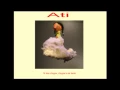 Ati