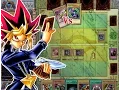 Lagu YuGiOh! Power of Chaos YUGI THE DESTINY - Dark Magician vs Curse of Dragon