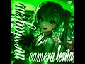 MONTAGEM CAMERA LENTA - DJ DUARTE, DJ Orbital, Dj Rs & Error Records