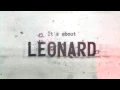 Leonard Trailer
