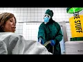 The Funniest Moments from Scary Movie 6 4K