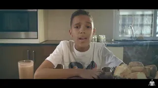                                  بالتي   يا ليلي مع حمودة دندنها