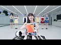 NiziU「Too Bad」Dance Practice (Part Switch ver.)