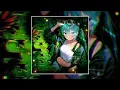 Download Lagu sma$her, MXZI - ACELERADA (Ultra Slowed + Reverb)