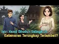 Lagu Istri Hamil Dituduh dan Dikhianati Keluarga Suami, Kebenaran Akhirnya Terungkap! |cerita rakyat