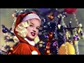 Santa Baby By Brainard