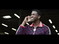 Gucci Mane & Lil Baby "The Load" Feat. Marlo (WSHH Exclusive - Official Music Video)