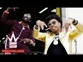 Download Lagu Gucci Mane \u0026 Lil Baby \