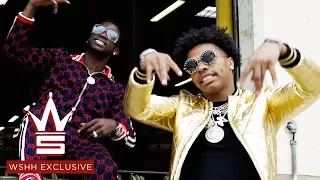 gucci mane u0026 lil baby 