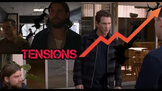 animal kingdom season 5 episode 4 recap and review 