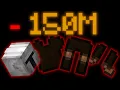 This ferocity setup is BROKEN Hypixel Skyblock