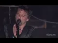 Download Lagu Time is Running Out - 20 years of live