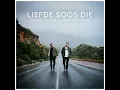 Liefde Soos Die