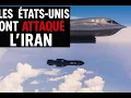 Download Lagu THE USA BOMBED IRAN : FIGHTER PILOT DEBRIEF