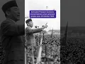 Download Lagu 10 NOVEMBER DIPERINGATI SEBAGAI HARI PAHLAWAN, NAH INI LHO SEJARAHNYA!