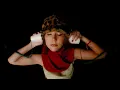 Paloma Morphy - la mente de una paloma
