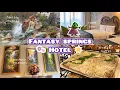 Download Lagu 🌸 NEW! fantasy springs hotel in japan! ✨🧚 fantasy chateau, room tour, breakfast + more!