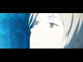 Download Lagu Remember - Uru (Natsume Yuujinchou) MV + English translation