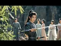 Download Lagu 【Indo Sub】Di Balik Lemahku, Tersembunyi Kekuatan Surga! #Full #Minidrama