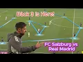 Download Lagu Real Madrid’s Back 3 Is Finally Here — Tactical Masterclass or Hidden Flaws?