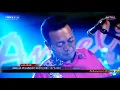 Download Lagu HARAPAN HAMPA-AMELIA LIVE SENENAN NGALAS