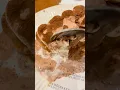 Download Lagu Rekomendasi Dessert Cafe di Galaxy Bekasi | Mamdibakes | Poured Tiramisu dessert viral