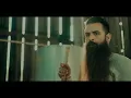 Download Lagu New Americana | Cigarettes and tiny liquor bottles | Balenciaga | HALSEY | Whatsapp Status🍸🍺🚭