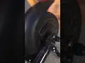 Download Lagu Put a second 800w 48v motor to my evercross h5 in the front for dual motor drive