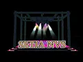 Download Lagu SETIA NVS_Bunga pengantin remix_Voc thyna ft Fitri VERSI DJ ANTO (ASA)