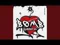 Download Lagu B.O.M.B (KABOOM ver.)