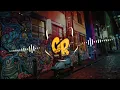 Download Lagu DJ SUDAH TAK CINTA VIRAL TIK TOK 2022 || SLOW MENGKANE