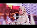Download Lagu KOTA SANTRI - Nasidaria Cover by Lisna Dkk