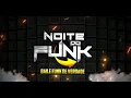 L7NNON, RODRIGO DO CN, DJ ZIGÃO, MC MANEIRINHO, MC ROGER, MC TH - LSet 2