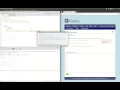 4Clojure Solution to Problem 55