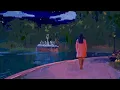 Camila Cabello - "Consequences" ( Eng - Myan Subtitle )