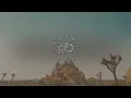 KALEO - Broken Bones | Lyrics