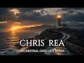 Relaxing with Chris Rea - Orchestral Instrumentals for Focus Study No Vocals