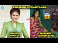 Download Lagu DARI JAYA, HINGGA SENGSARA! Nasib 8 Artis Pemain Misteri Gunung Merapi yang Memprihatinkan