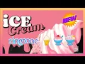 Download Lagu SELPINK ICE CREAM RINGTONE 🍦🍧🍨